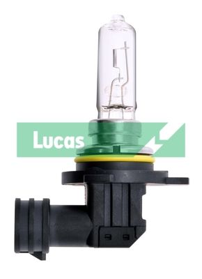 Żarówka, reflektor dalekosiężny LUCAS LLB190