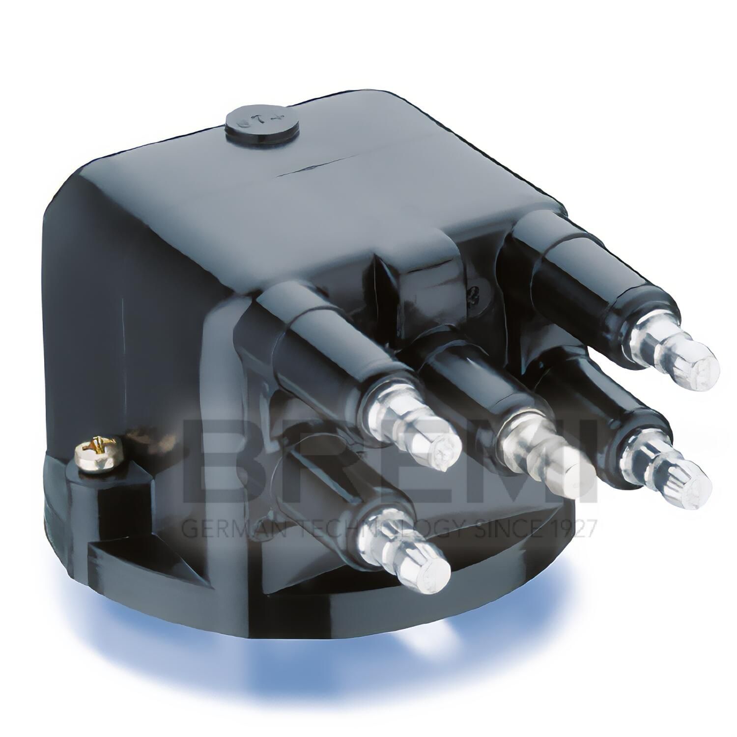 capac distribuitor BREMI 6305