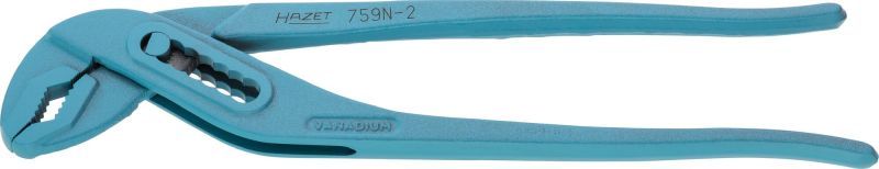 Cleste universala HAZET 759N-2