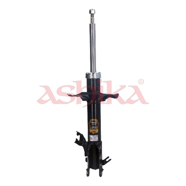 amortizor ASHIKA MA-10014
