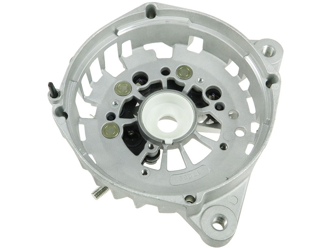 Levně Čepička, generátor AS-PL ARC3138S