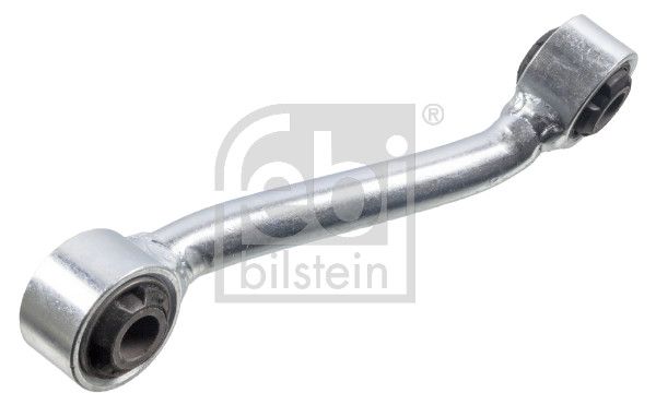 Brat, suspensie roata FEBI BILSTEIN 40879