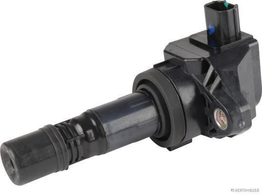 bobina de inductie HERTH+BUSS JAKOPARTS J5374008