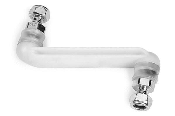 Brat/bieleta suspensie, stabilizator MOOG ME-LS-6346