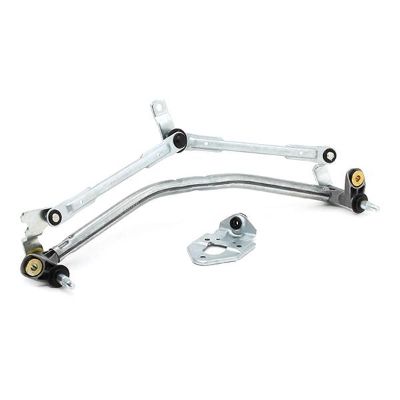 Legaturi stergator parbriz MTR 12139352