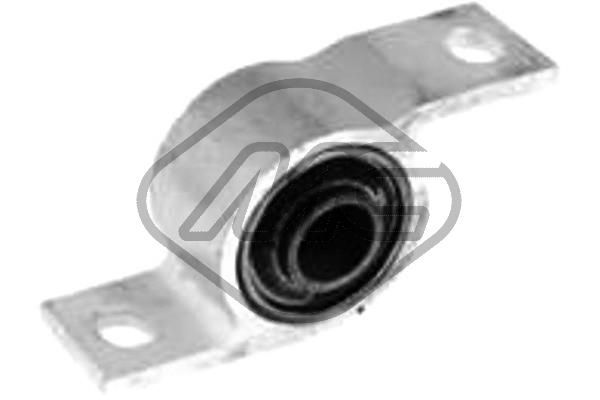 Łożyskowanie, wahacz METALCAUCHO 56498