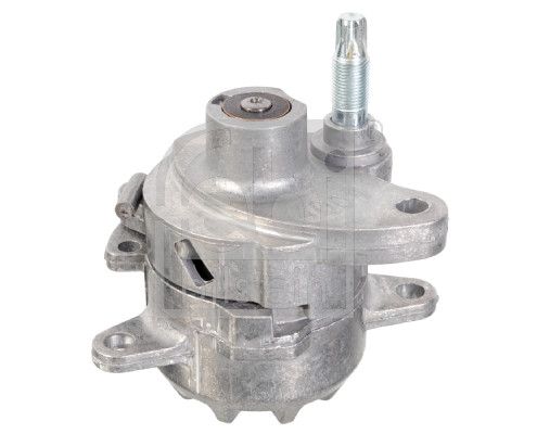 Napinacz paska klinowego wielorowkowego FEBI BILSTEIN 04001