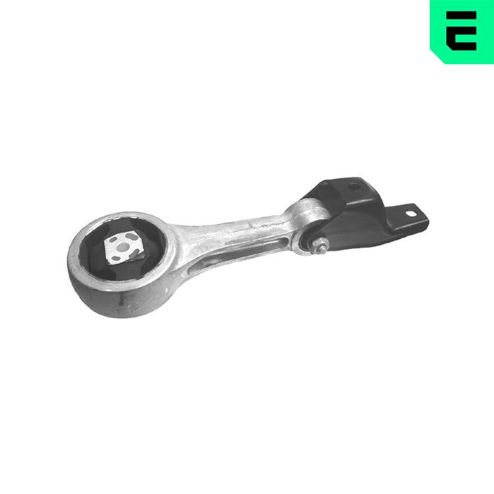 Suport motor OPTIMAL F8-5533