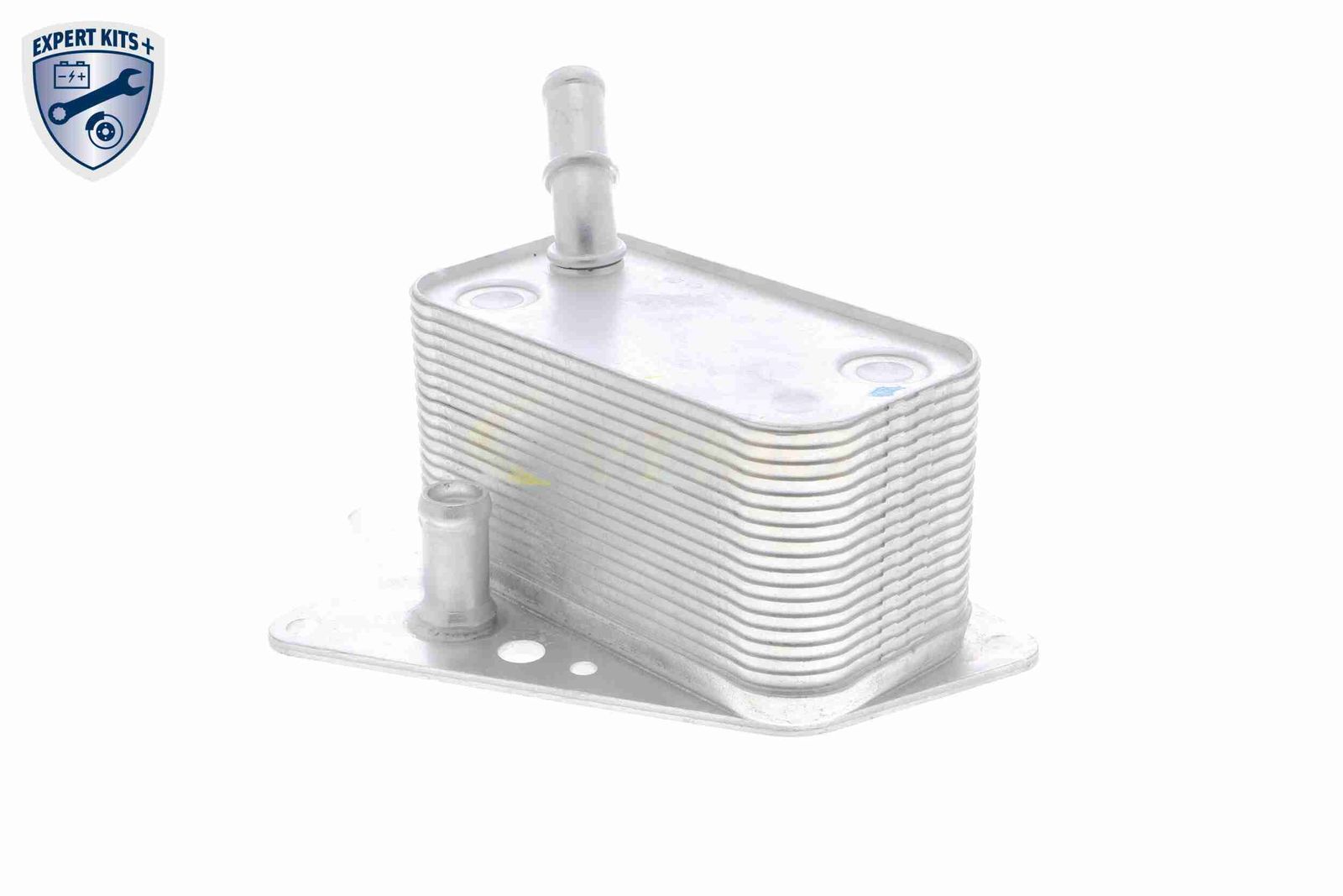Radiateur d'huile