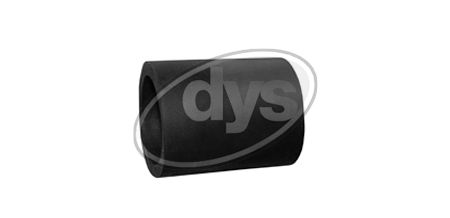 Przewód powietrza doładowującego DYS 76-01366
