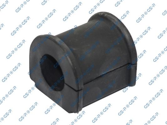 Zawieszenie, stabilizator GSP 517600