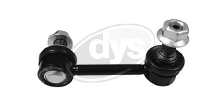 Drążek / wspornik, stabilizator DYS 30-57408-5