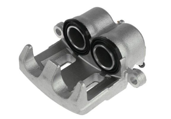 Etrier frana MTR 12209016