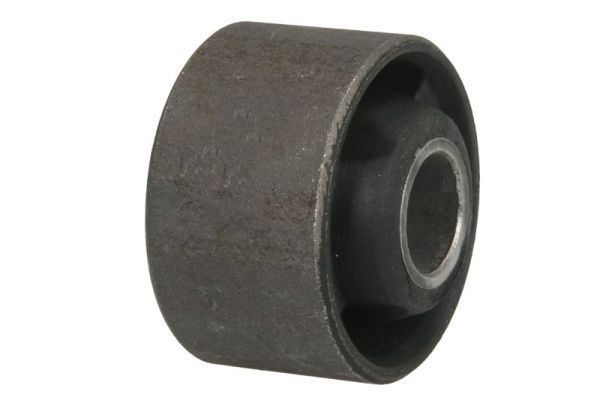 Rulment sarcina suport arc Magnum Technology A6F002