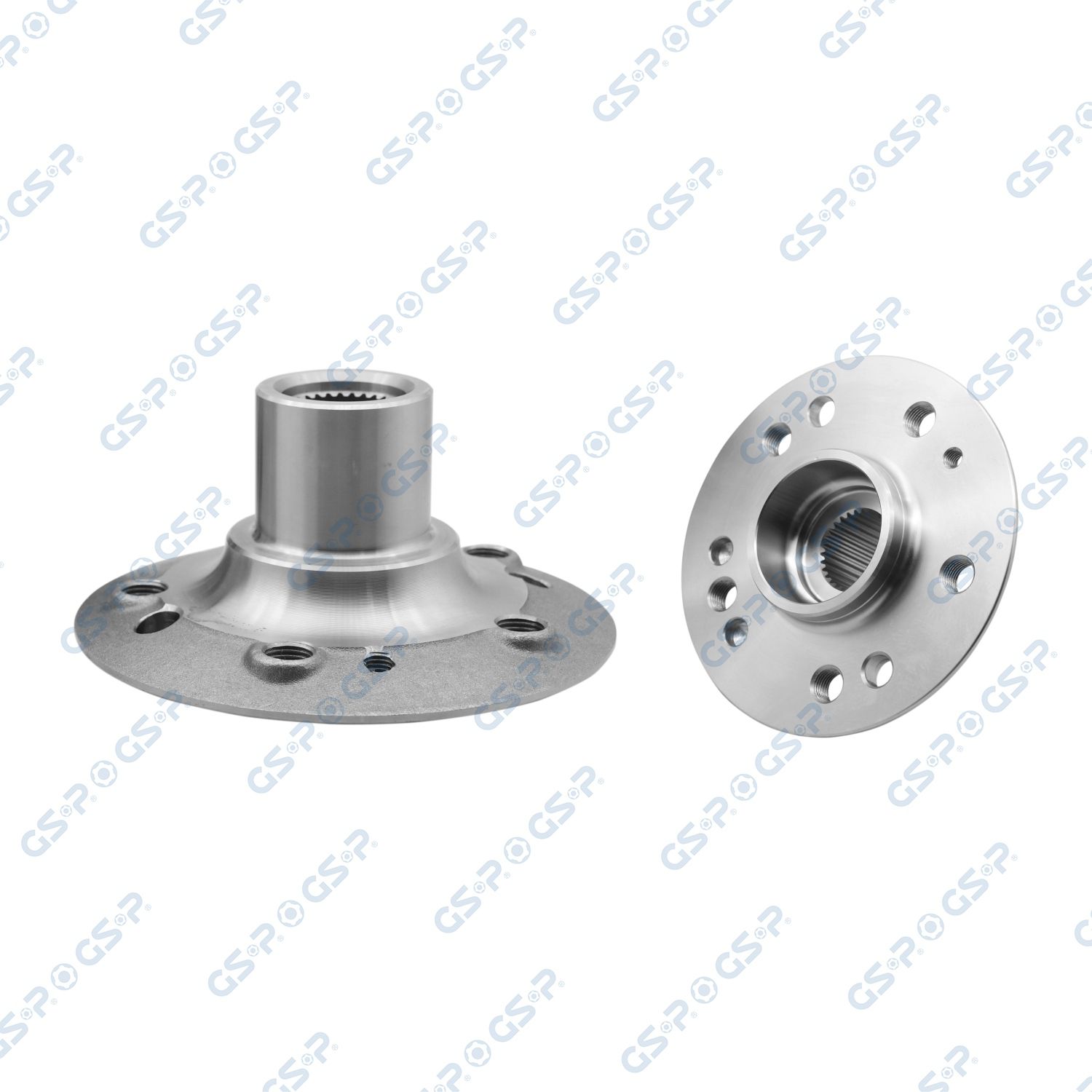 Butuc roata GSP 9430042