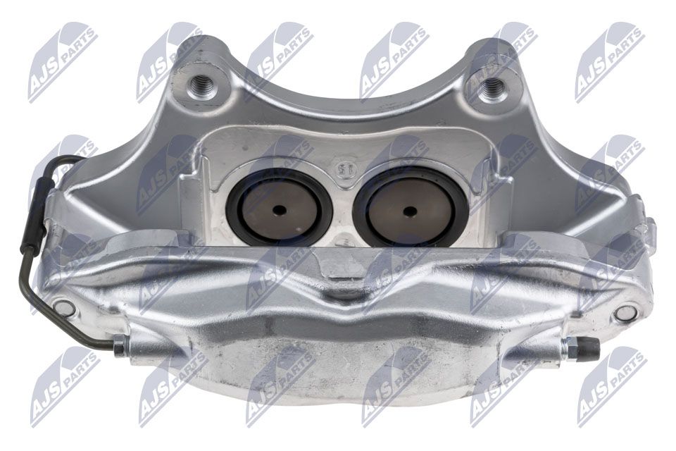Etrier frana NTY HZP-CH-042