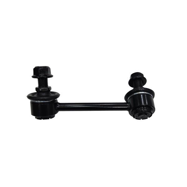 Stabilisaator,Stabilisaator