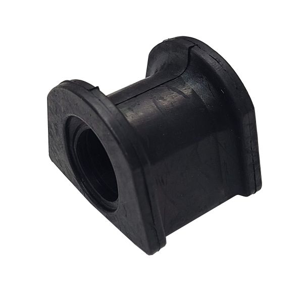 Опора, стабилизатор