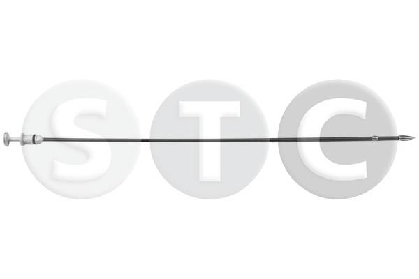 Miarka olejowa STC T439154