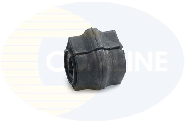 Zawieszenie, stabilizator COMLINE CSRM3129