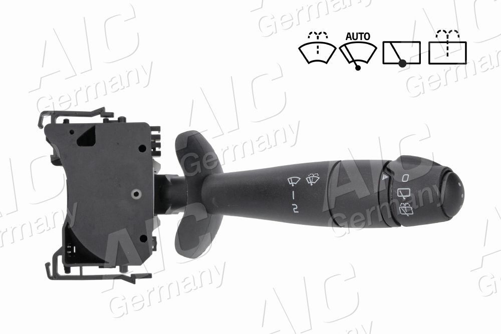 comutator stergator AIC 75829