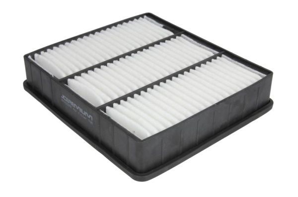 Filtr powietrza JC PREMIUM B25022PR