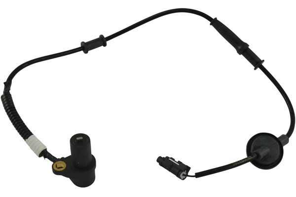 senzor,turatie roata KAVO PARTS BAS-3061