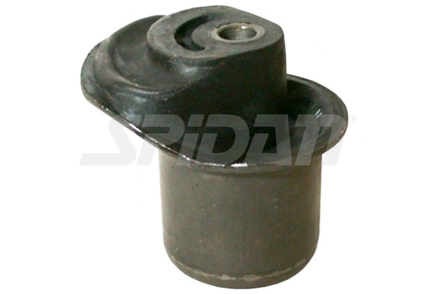 suport, ax SPIDAN CHASSIS PARTS 411151