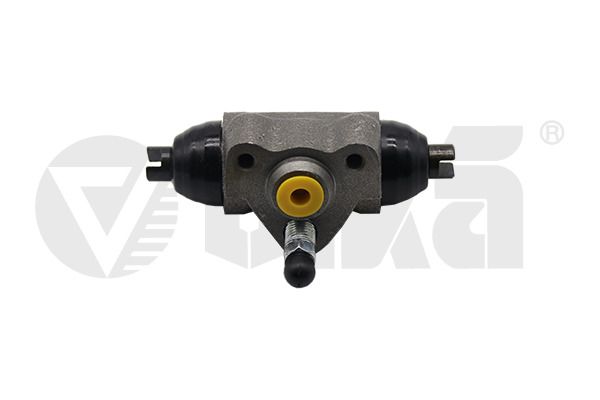 Cilindru receptor frana vika 65950030901