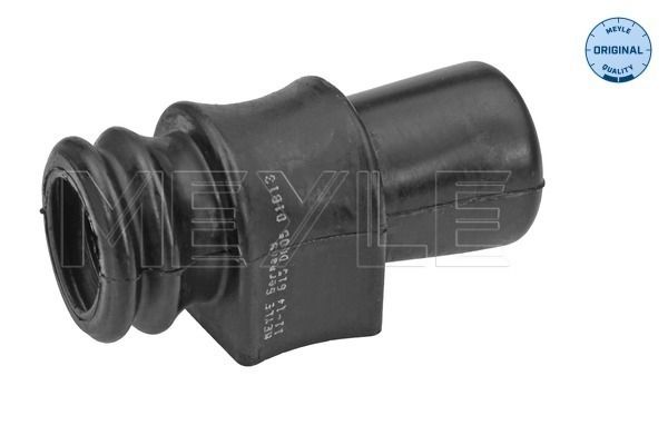 Zawieszenie, stabilizator MEYLE 11-14 615 0005