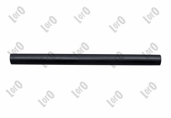 furtun,aerisire bloc motor LORO 004-028-050