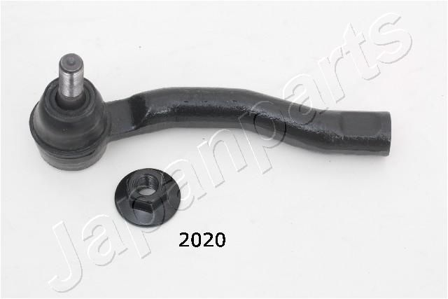 Cap de bara JAPANPARTS TI-2020L