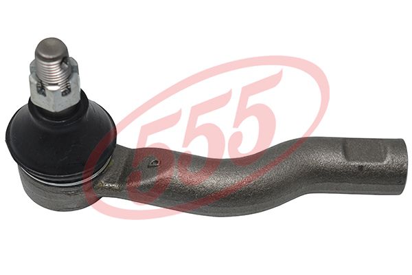 Cap de bara 555 SE-3921L