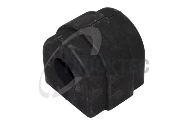 Bucsa, bara stabilizatoare TRUCKTEC AUTOMOTIVE 08.30.102