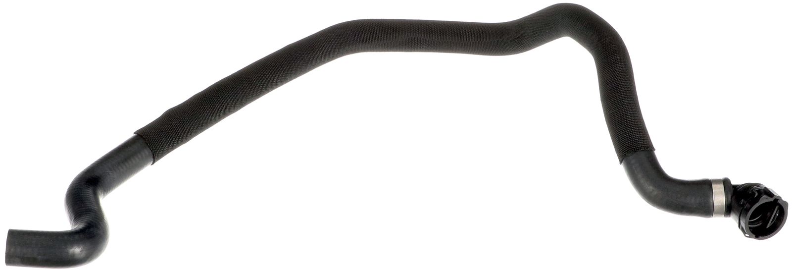 Furtun radiator GATES 05-4707