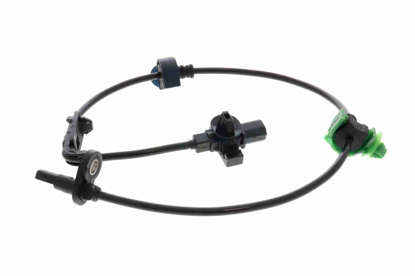 senzor,turatie roata VEMO Original Quality V26-72-0235