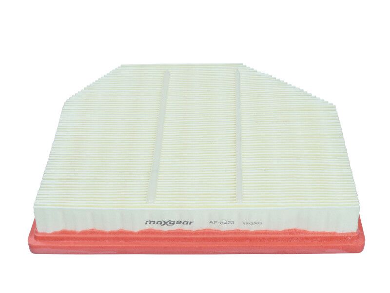 Воздушный фильтр