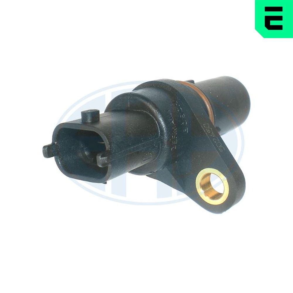 Senzor impulsuri, arbore cotit ERA 550899