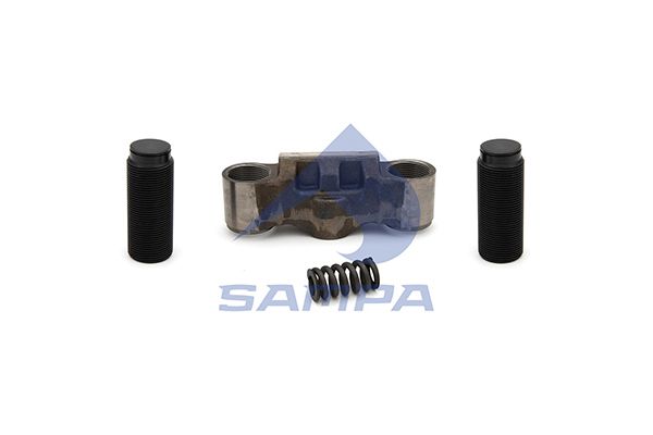 Set reparatie, etrier SAMPA 094.961