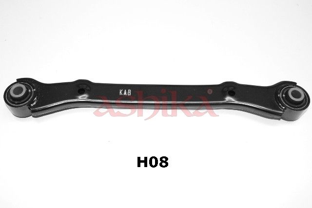 ASHIKA 710HH08