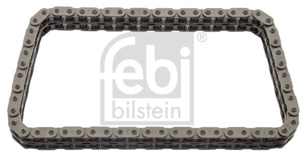 Łańcuch, wałek pośredni FEBI BILSTEIN 25394