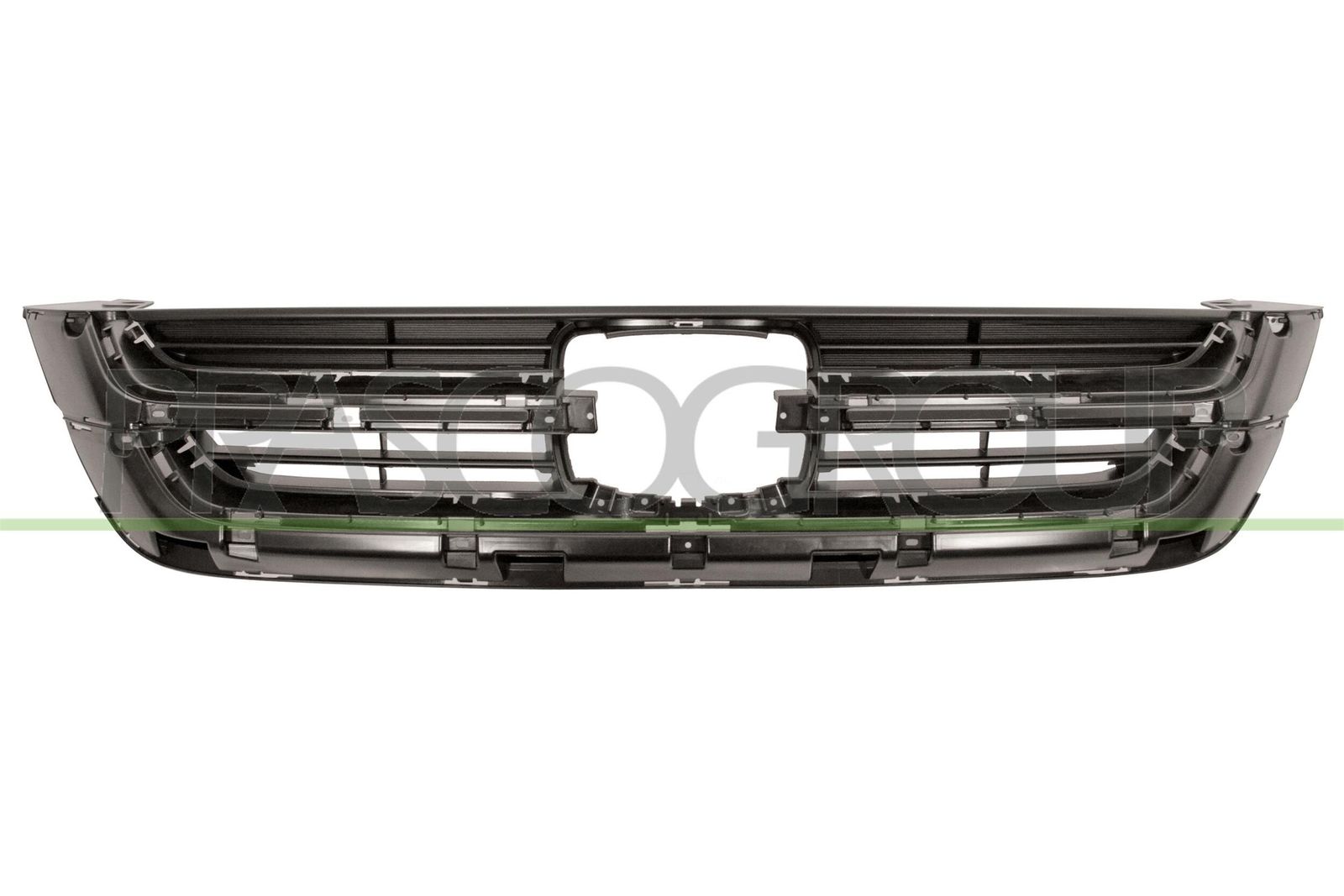 Grila radiator PRASCO HD8302001