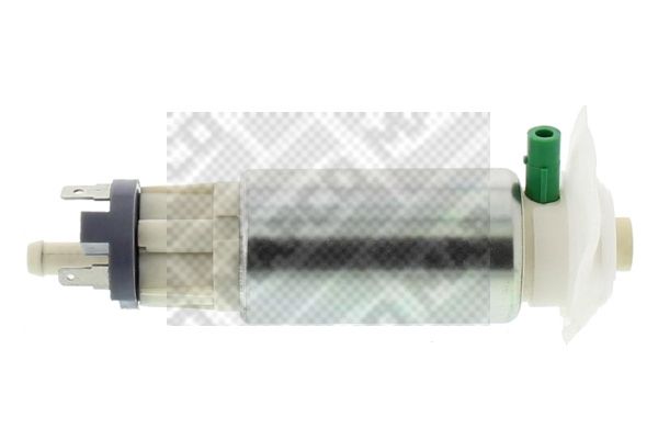 Pompa paliwa MAPCO 22325