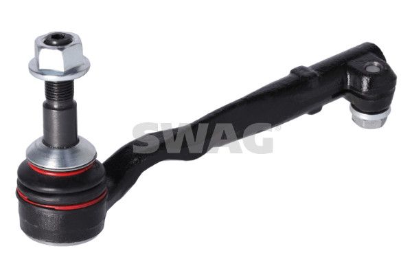 Końcówka drążka kierowniczego poprzecznego SWAG 33 10 7154