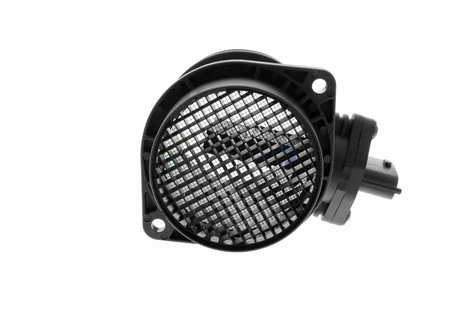 Débitmètre de masse d'air