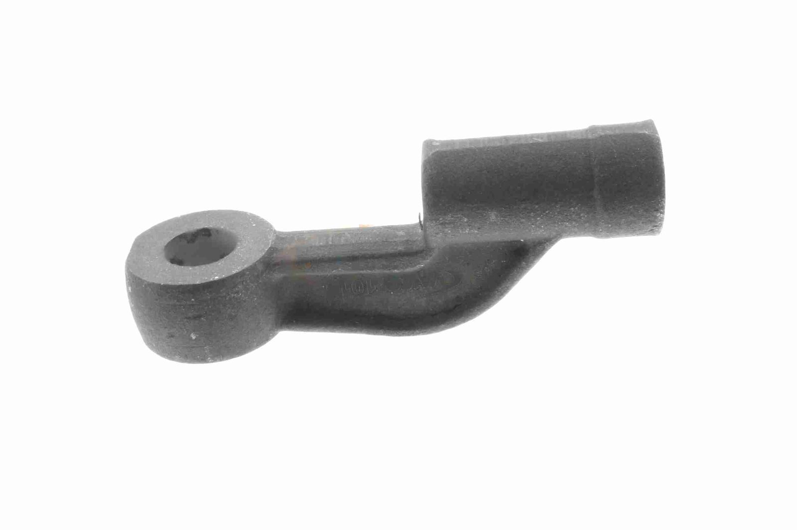Rotule de barre de connexion