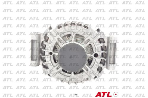 V30-13-50019 ALTERNATEUR