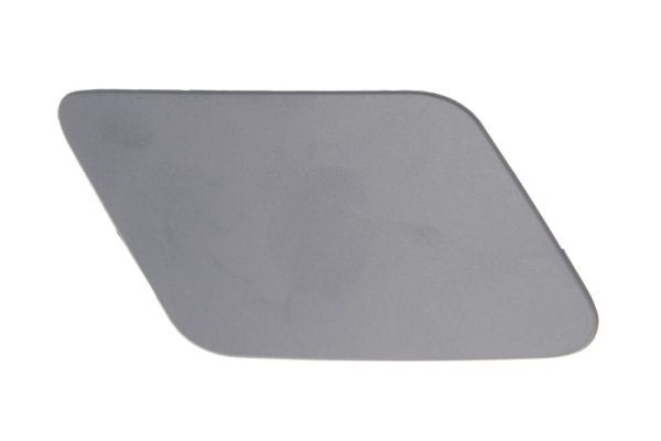Acoperire, bara protectie BLIC 5513-00-0086924P
