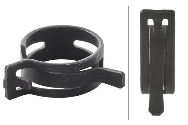 colier HELLA 8HK 187 228-261