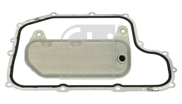 set filtre hidraulice, cutie e vit.automata FEBI BILSTEIN 199643